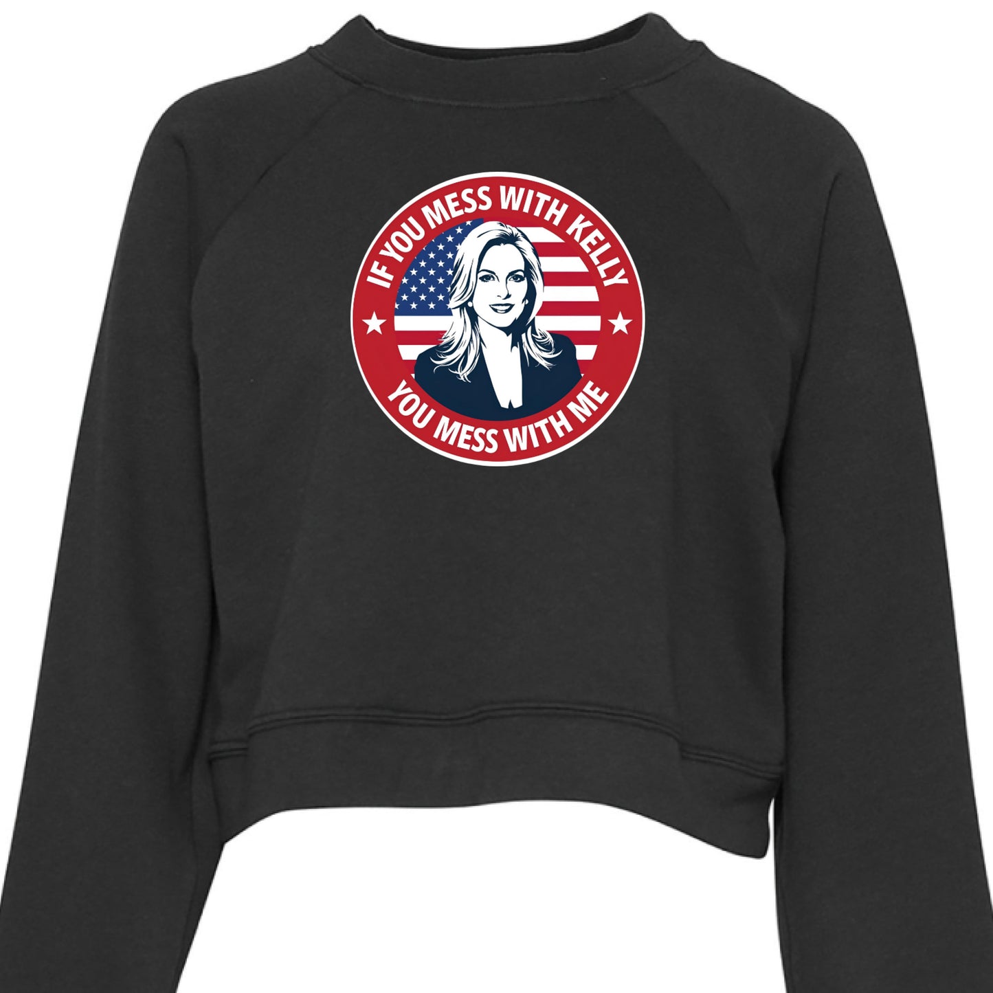 DARK GREY - FRONT