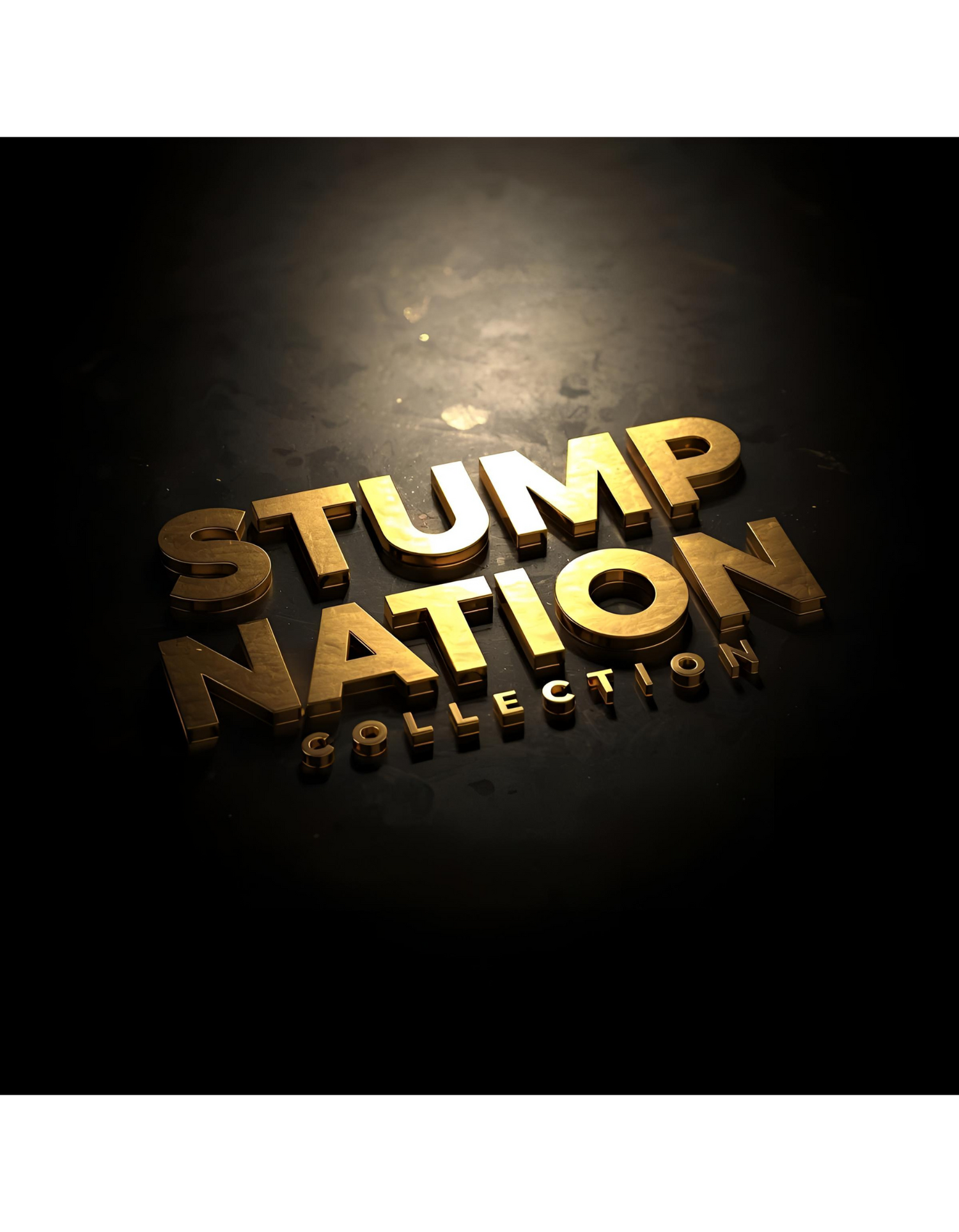 Stump Nation Collection