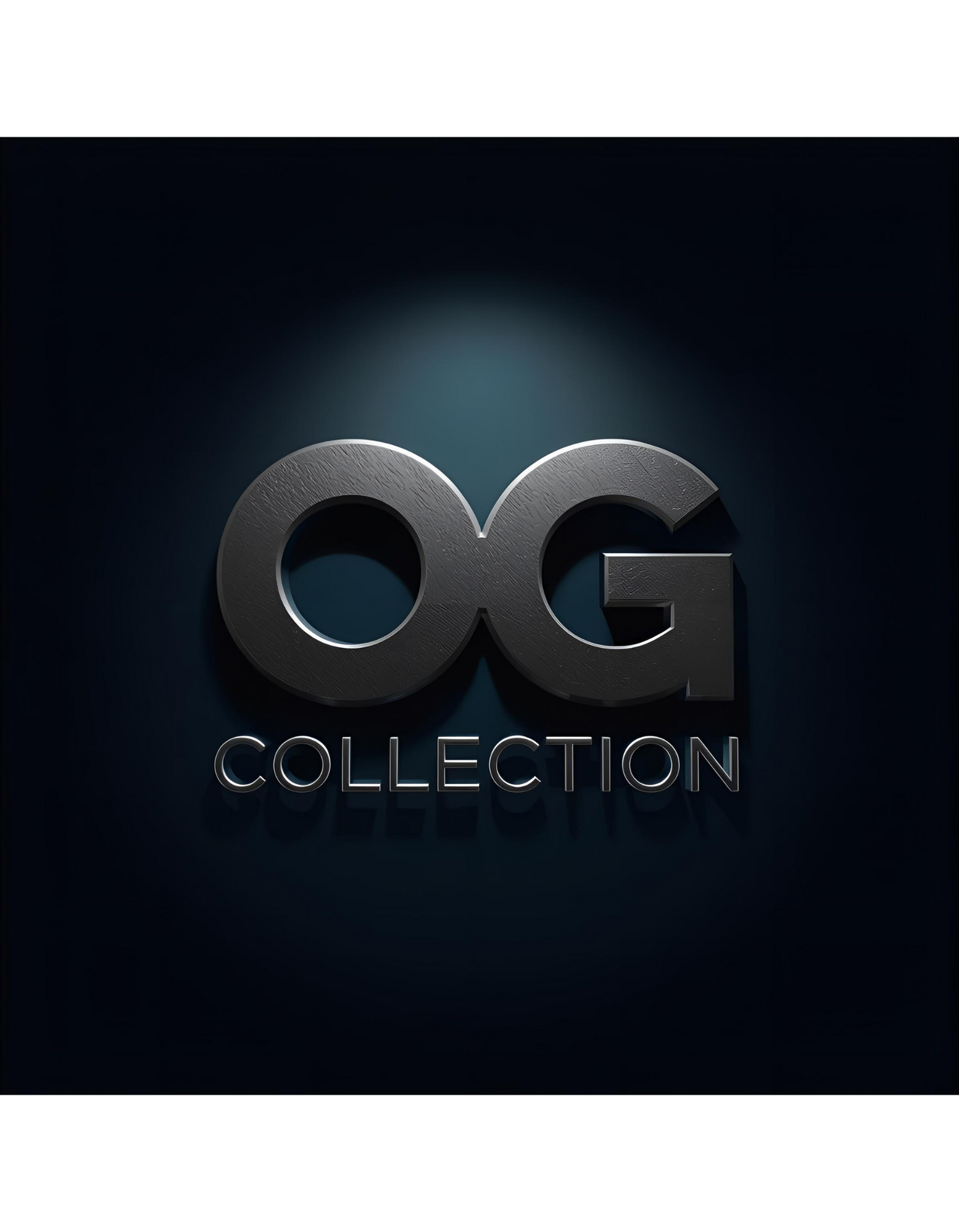 OG Collection
