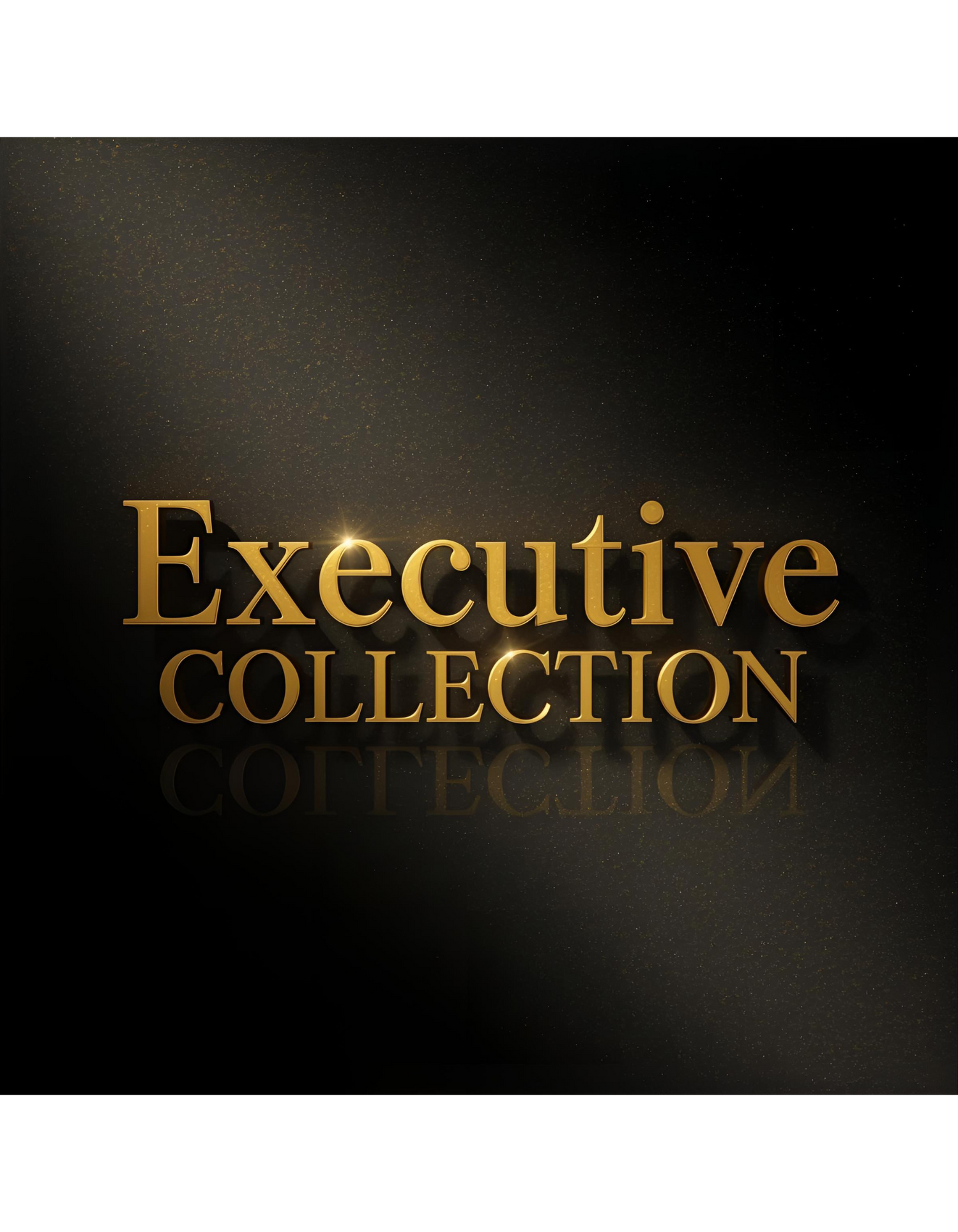 Executive Collection