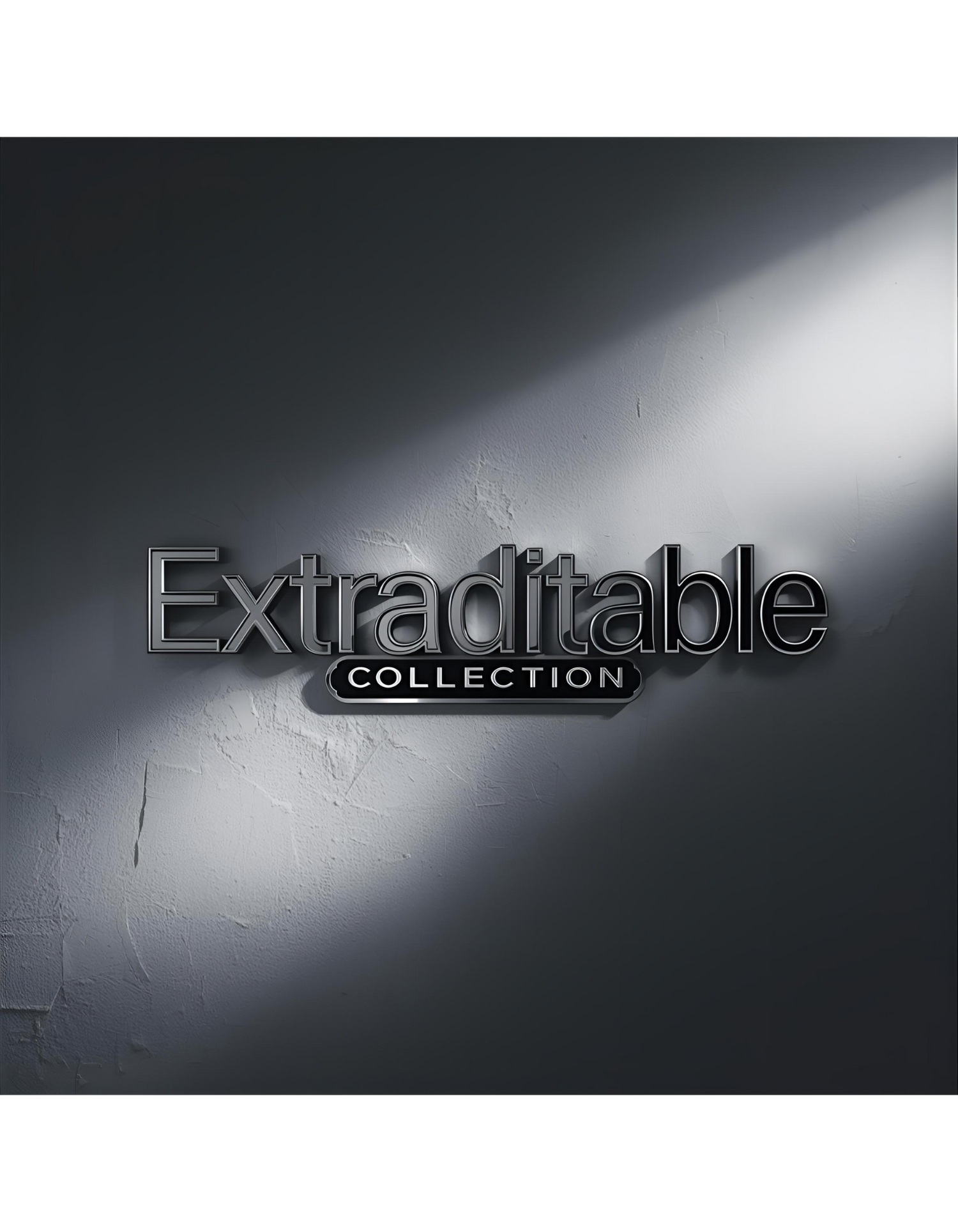 Extraditable Collection