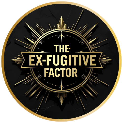 The Ex-Fugitive Store